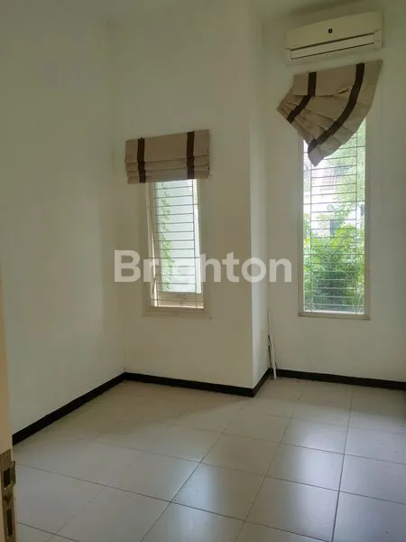 image PONDOK CANDRA, DELIMA, JUANDA, EMERALD, SEDATI, MERR (1)