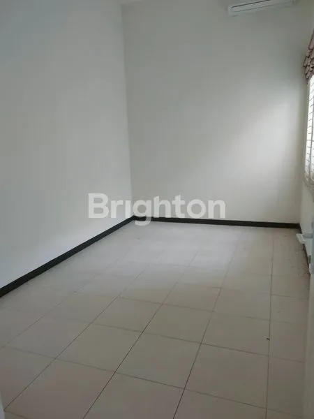 image PONDOK CANDRA, DELIMA, JUANDA, EMERALD, SEDATI, MERR (4)