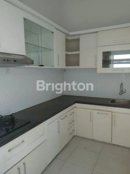 image PONDOK CANDRA, DELIMA, JUANDA, EMERALD, SEDATI, MERR (3)