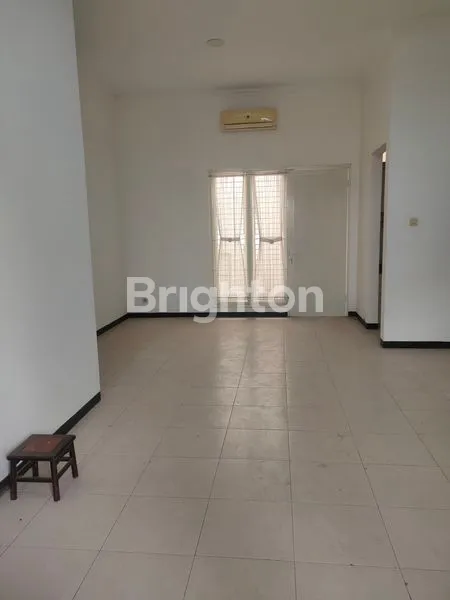 image PONDOK CANDRA, DELIMA, JUANDA, EMERALD, SEDATI, MERR (8)