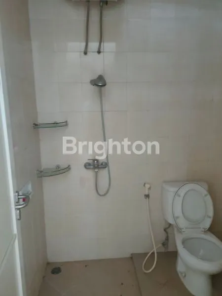 image PONDOK CANDRA, DELIMA, JUANDA, EMERALD, SEDATI, MERR (5)