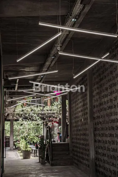 image SPACE FOR MONTHLY RENTAL IN UNGASAN  (4)