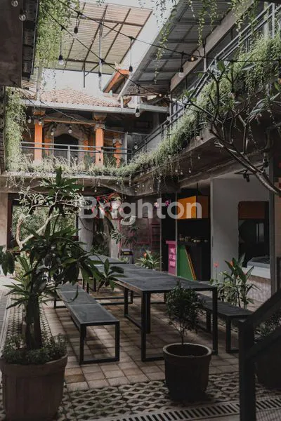 image SPACE FOR MONTHLY RENTAL IN UNGASAN  (1)