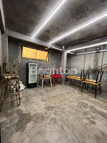 image SPACE FOR MONTHLY RENTAL IN UNGASAN  (6)