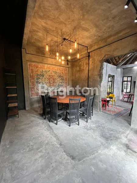 image SPACE FOR MONTHLY RENTAL IN UNGASAN  (5)