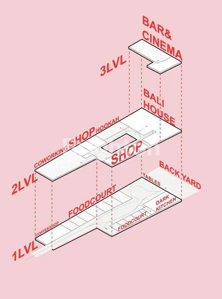 image SPACE FOR MONTHLY RENTAL IN UNGASAN  (7)
