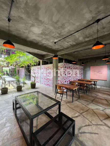 image SPACE FOR MONTHLY RENTAL IN UNGASAN  (3)