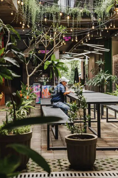 image SPACE FOR MONTHLY RENTAL IN UNGASAN  (2)