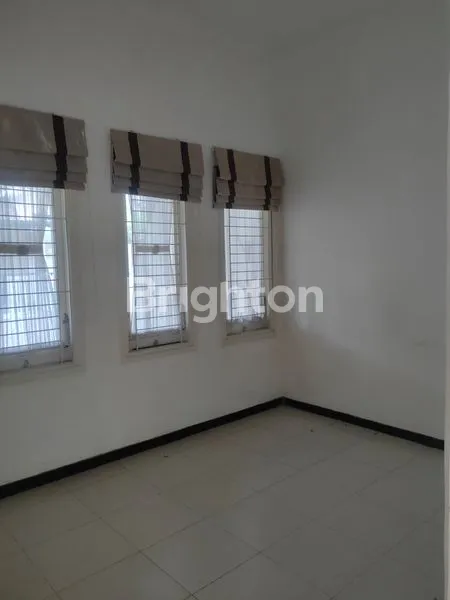 image PONDOK CANDRA, DELIMA, JUANDA, EMERALD, SEDATI, MERR (2)