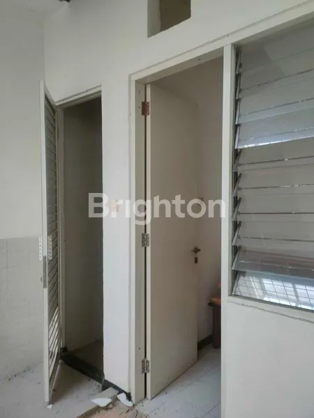 image PONDOK CANDRA, DELIMA, JUANDA, EMERALD, SEDATI, MERR (7)