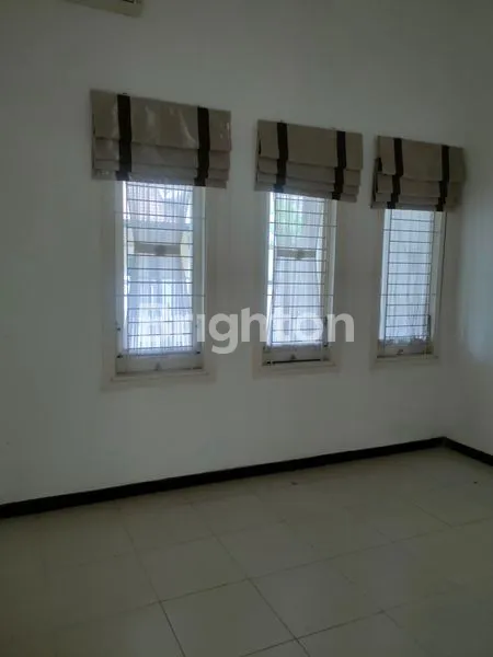 image PONDOK CANDRA, DELIMA, JUANDA, EMERALD, SEDATI, MERR (6)