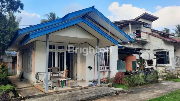 image RUMAH LAMARU (1)