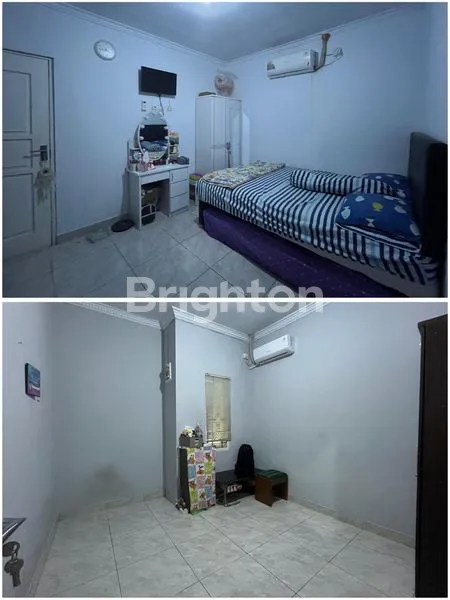 image PERUMAHAN PALEM SEMI KARAWACI TANGERANG (5)