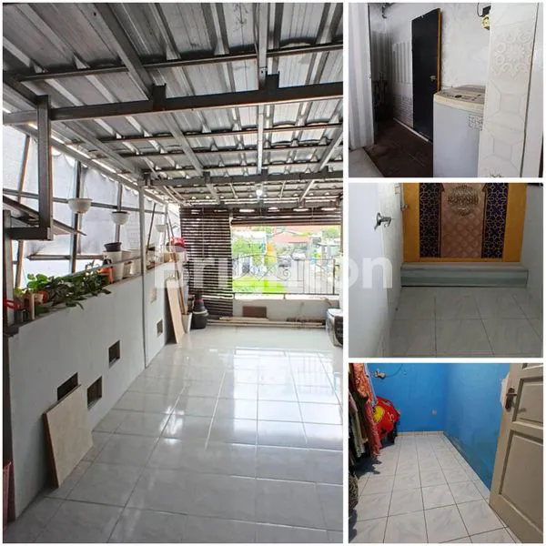 image PERUMAHAN PALEM SEMI KARAWACI TANGERANG (7)