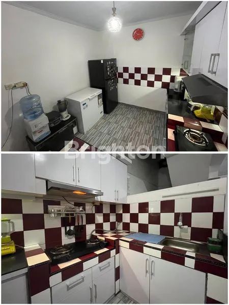 image PERUMAHAN PALEM SEMI KARAWACI TANGERANG (6)