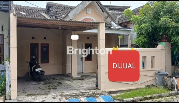 image RUMAH DI PERSADA ASRI (1)