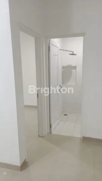 image DIJUAL RUMAH GOLF LAKE DI CENGKARENG JAKARTA BARAT (4)