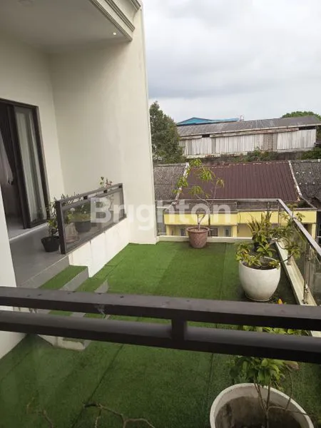 image RUMAH SIAP HUNI DI BATAM CENTRE, 5 KT & FULL FURNISHED (6)