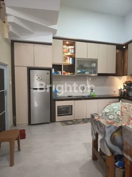 image RUMAH SIAP HUNI DI BATAM CENTRE, 5 KT & FULL FURNISHED (5)