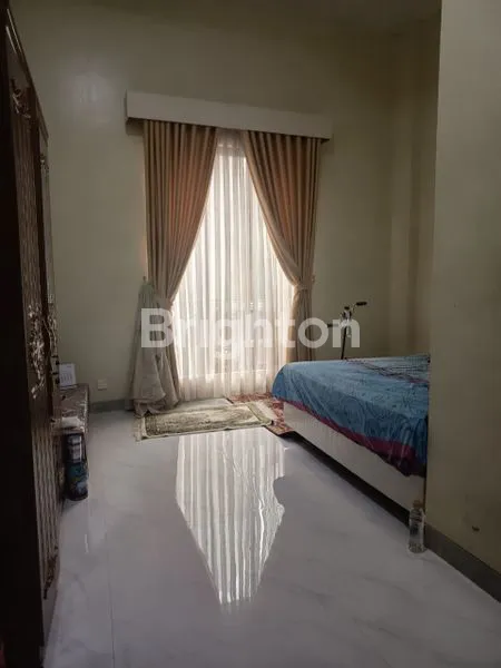 image RUMAH SIAP HUNI DI BATAM CENTRE, 5 KT & FULL FURNISHED (4)