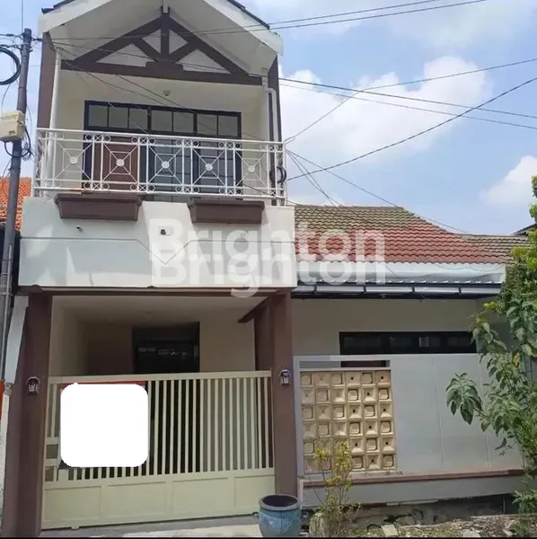 image RUMAH DIJUAL  (1)