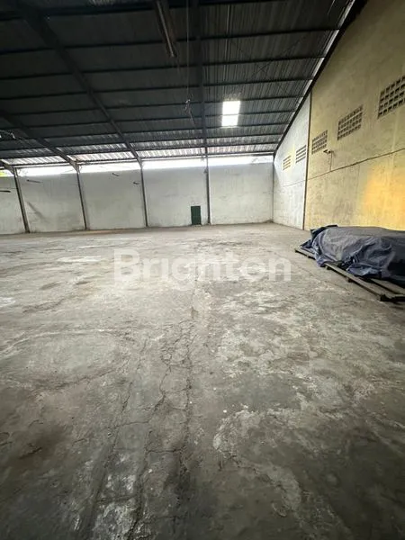 image DISEWA GUDANG BANDENGAN LT 1500M.LOKASI STRATEGIS JAKARTA UTARA (2)