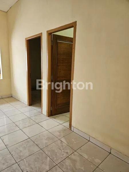 image RUMAH SIAP HUNI,LUAS 188 M² SHM,REJOSARI TENGAH LL,SEMARANG TIMUR (5)