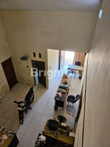 image RUMAH SIAP HUNI,LUAS 188 M² SHM,REJOSARI TENGAH LL,SEMARANG TIMUR (6)