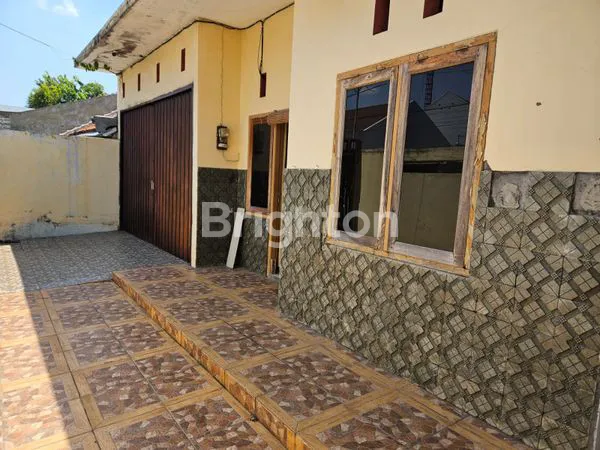 image RUMAH SIAP HUNI,LUAS 188 M² SHM,REJOSARI TENGAH LL,SEMARANG TIMUR (2)