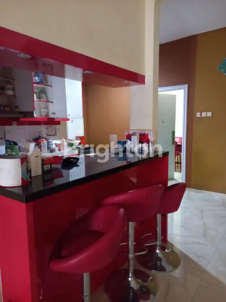 image RUMAH CITY RESORT (1)