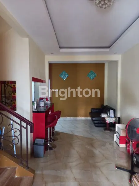 image RUMAH CITY RESORT (2)