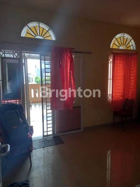 image RUMAH CITY RESORT (3)