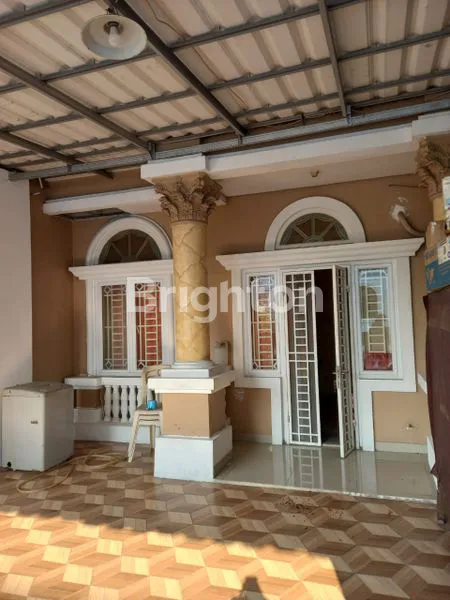 image RUMAH CITY RESORT (4)