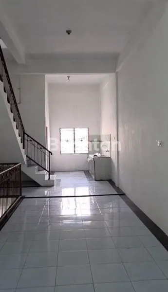 image RUKO DISEWAKAN STRATEGIS DILINTAS PINGGIR JALAN RINGROAD MEDAN (7)