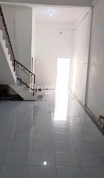 image RUKO DISEWAKAN STRATEGIS DILINTAS PINGGIR JALAN RINGROAD MEDAN (2)