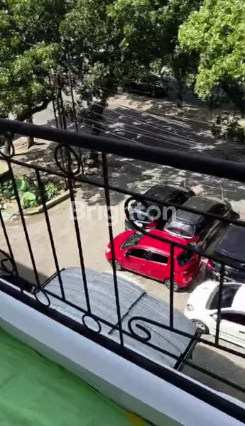 image RUKO DISEWAKAN STRATEGIS DILINTAS PINGGIR JALAN RINGROAD MEDAN (8)