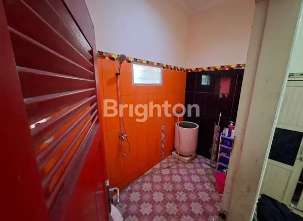 image RUKO LOKASI AKSES DI JALAN BESAR , DEKAT INDO GROSIR SAMARINDA (5)