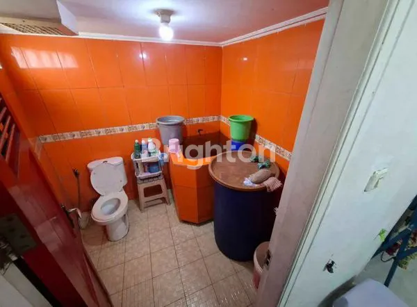 image RUKO LOKASI AKSES DI JALAN BESAR , DEKAT INDO GROSIR SAMARINDA (8)