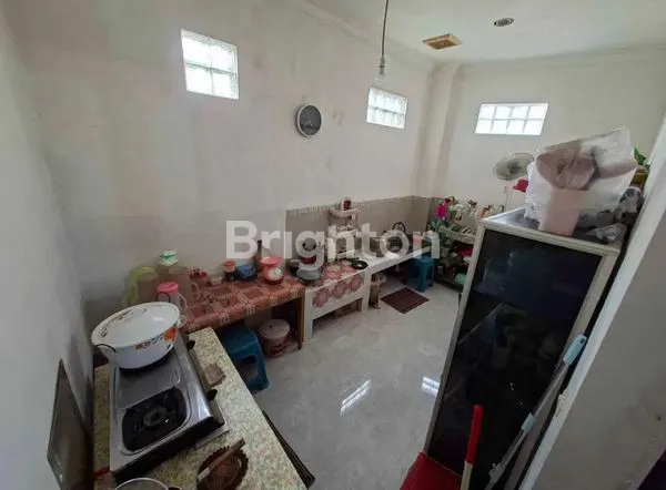 image RUKO LOKASI AKSES DI JALAN BESAR , DEKAT INDO GROSIR SAMARINDA (3)