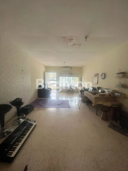 image RUKO STRATEGIS NOL JALAN ORO ORO DOWO (5)