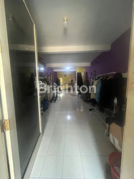 image RUKO STRATEGIS NOL JALAN ORO ORO DOWO (2)