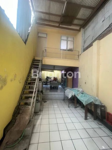 image RUKO STRATEGIS NOL JALAN ORO ORO DOWO (3)