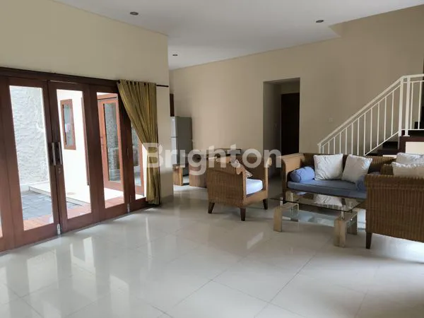 image RUMAH DI SANUR (7)