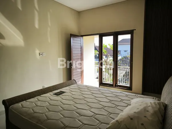 image RUMAH DI SANUR (3)
