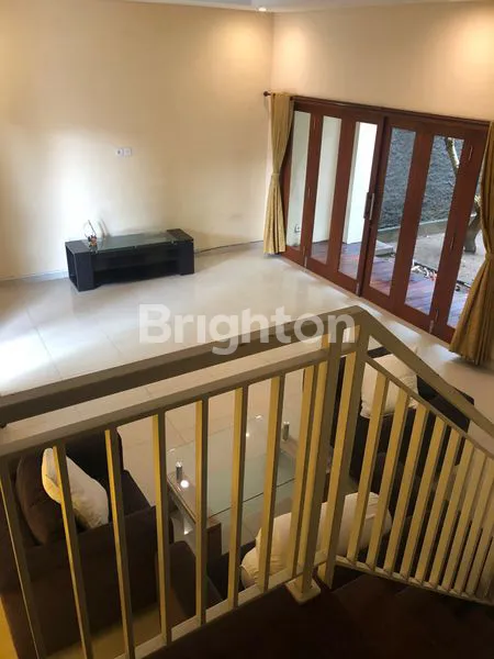 image RUMAH DI SANUR (4)