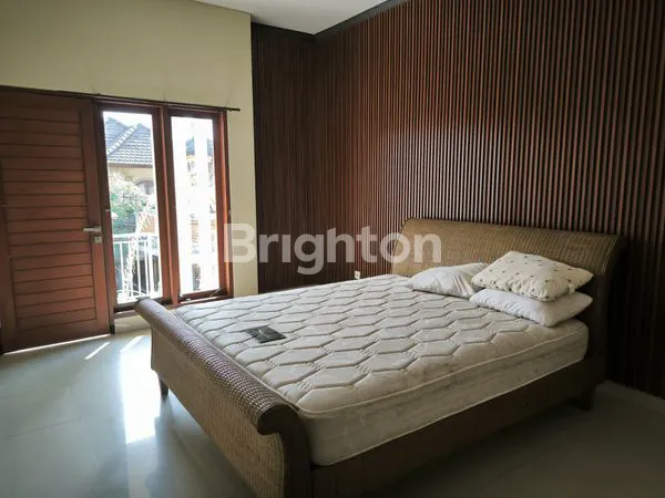 image RUMAH DI SANUR (1)