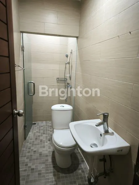 image RUMAH DI SANUR (8)