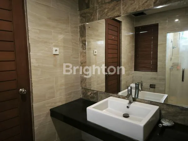 image RUMAH DI SANUR (2)