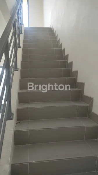 image \U2728 RUKO GANDENG 3 LANTAI DI MAGGIORE BOULEVARD – PERBATASAN GADING SERPONG & BSD \U2728 (7)