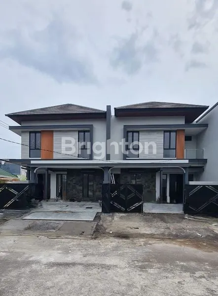 image RUMAH BARU AREA SUTOREJO DEKAT ITS DAN UNAIR  (1)